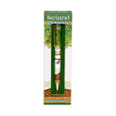 C18004 Celtic Tree of Life Ballpoint Pen Gaelsong