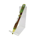 C18004 Celtic Tree of Life Ballpoint Pen Gaelsong
