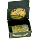 Connemara Marble Irish Wishing Stone Studio Gaelsong
