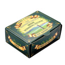 Connemara Marble Irish Wishing Stone  Gaelsong
