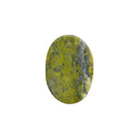 Connemara Marble Irish Worry Stone Studio Gaelsong
