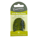 Connemara Marble Irish Worry Stone Gaelsong
