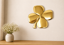 <h5>TIMELESS ART <br/>FOR MEANINGFUL SPACES<br/><br/></h5>