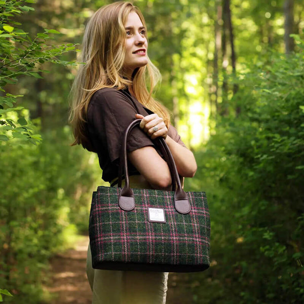 Shop Irish Clothing for Women Online | Traditional & Modern Designs ...