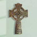 D22073 Bronze Cross of Hope Gaelsong
