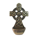 D22093 Ireland Holy Water Font Gaelsong

