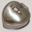 D24071 Heart Of The Celts Jewelry Box Gaelsong
