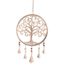 D40023 Tree of Life Windchime Gaelsong