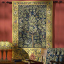 D5005038X56 Garden of Delight Celtic Tapestry Gaelsong
