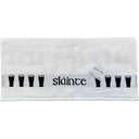 D50649STOSLAINTE3 Irish Designed Jacquard Tea Towel - Set of 3 Gaelsong
