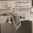 D50650 Irish Jacquard Woven Tea Towel - Set of 3 Gaelsong
