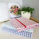 D50650 Irish Jacquard Woven Tea Towel - Set of 3 Gaelsong
