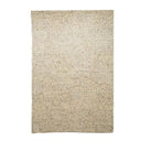 D50662 Color MISTYBEIGE Patchwork Aran Wool Throw Studio Shop On Gaelsong