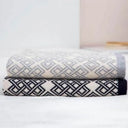 Celtic Heritage Throw Studio Gaelsong
