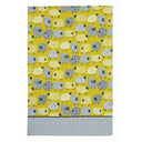 Flock of Sheep Ireland Tea Towel Studio Gaelsong
