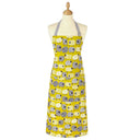Flock of Sheep Irish Apron Gaelsong
