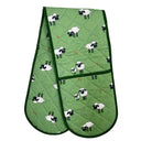 D50723 GLOVE Irish Sheep Kitchen Accessories Gaelsong