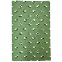 D50723 TOWEL Irish Sheep Kitchen Accessories Gaelsong