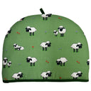 D50723 TEA COSY Irish Sheep Kitchen Accessories Gaelsong