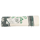 D50744 TREE Irish Designed Embroidered Tea Towels Studio Gaelsong