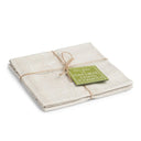 D50746-TOWEL Celtic Vintage Style Table Linens Gaelsong