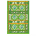 D50749 Cotton Irish Designed Kitchen Towels Celtic Knot Gaelsong
