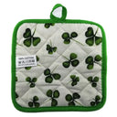 Irish Home Connemara Kitchen Textiles Gaelsong
