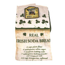 Irish Connemara Retro Kitchen Linens  Towel Irish Soda Gaelsong
