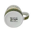 D63046 Ireland Tea Set Gaelsong
