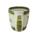 D63046 Ireland Tea Set Gaelsong
