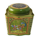 D62804TEA The Celtic Peacock Tea Collection Gaelsong
