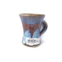D63017 Colm de Ris Flared Mug Back Gaelsong