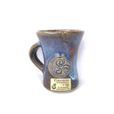 D63017 Colm de Ris Flared Mug Front Gaelsong