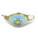 D63027 Authentic Scottish Thistle Tea Collection Gaelsong
