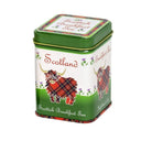 D63032 New Bone China Highland Cow Tea Collection Gaelsong
