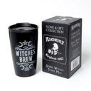 D63034 Witches' Brew Travel Mug Box Gaelsong
