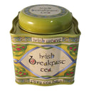 Bone China Irish Blessing Kitchen Tea Gaelsong