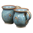 Heritage Pottery Mug Wedding Gift Set Gaelsong
