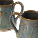 Couple's Morning Coffee Irish Wedding Set Gaelsong
