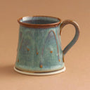 Couple's Morning Coffee Irish Wedding Set Lifestyle Gaelsong
