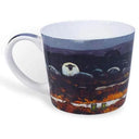 D63053 Wish Ewe Were Here Bone China Mug Studio  Gaelsong
