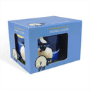 D63062 No Puffin Coffee Mug With Box Gaelsong
