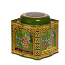 D63086 Celtic Peacock Irish Kitchen Accessories Gaelsong
