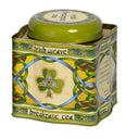 D63088 An Irish Blessing Bone China Tea Collection Gaelsong
