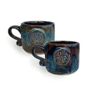 Atlantic Love Celtic Wedding Gift Set Gaelsong