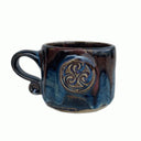 Atlantic Love Celtic Wedding Gift Set Studio Gaelsong