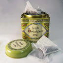 Slainte Mug & Breakfast Tea Irish Tea Lifestyle Gaelsong
