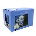 D63145 Irish Countryside Eejits Mug Packaging Gaelsong