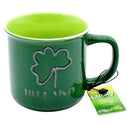 Camper Style Ireland Pottery Mug Gaelsong
