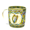 D63155Irish Spiral Country Style Kitchen Accessories Gaelsong
